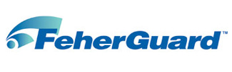 Feherguard Products Ltd.