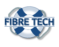 Fibre Tech, Inc.