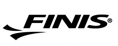 FINIS