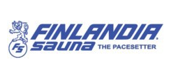 Finlandia Sauna Products, Inc.