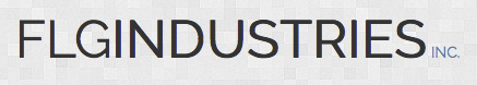 FLG Industries, Inc.