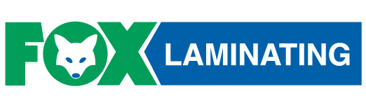 Fox Laminating Company