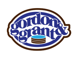 Gordon & Grant Redwood Tanks, Inc.