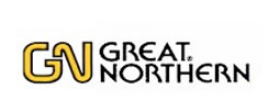 Great Northern Engineering, Inc.