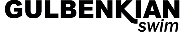Gulbenkian Swim, Inc.