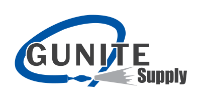 Gunite Supply & Equipment Co.