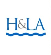 Hotel & Leisure Advisors