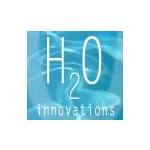 H2O Innovations
