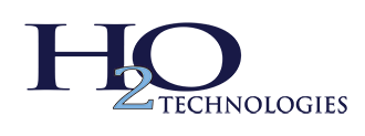 H2O Technologies, Inc.