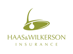 Haas & Wilkerson Insurance