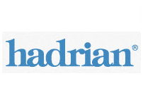 Hadrian, Inc.