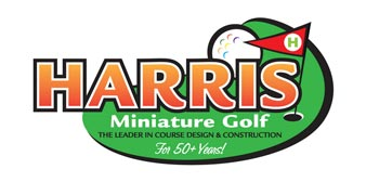 Harris Miniature Golf Courses, Inc.