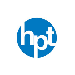 Heat Pipe Technology, Inc.