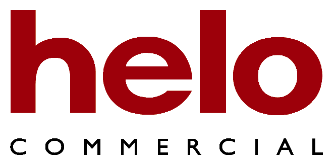 Helo Commercial