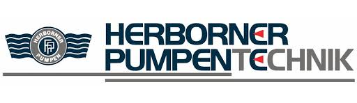 Herborner Pumpentechnik GmbH & Co. KG