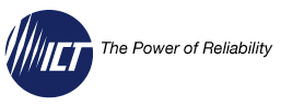 ICT Power