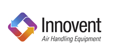 Innovent Air Handling Equipment