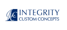 Integrity Custom Concepts, LLC