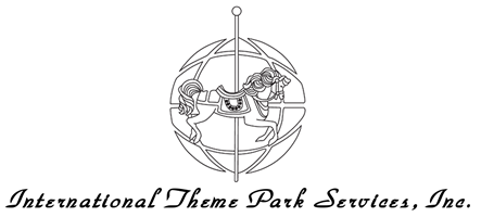 International Theme Parks Services, Inc.