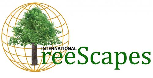 International Treescapes