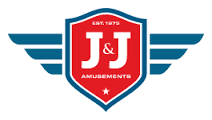 J & J Amusements