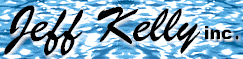 Jeff Kelly Inc.