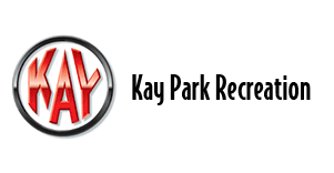 Kay Park Recreation Corp.
