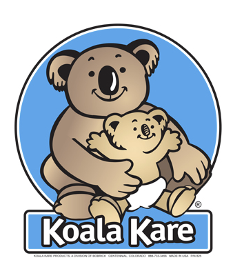 Koala Kare Products