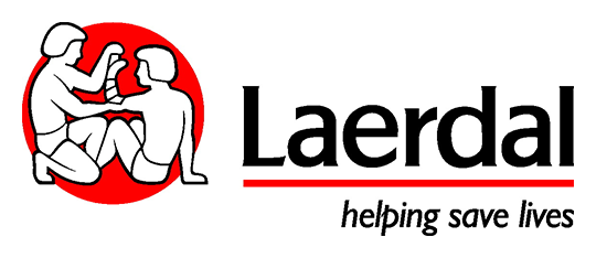 Laerdal Medical Corp.