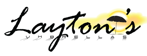 Layton Umbrellas