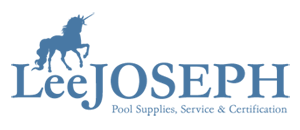Lee Joseph, Inc.