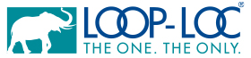 Loop-Loc®