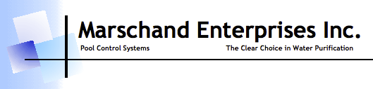 Marschand Enterprises