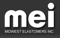 Midwest Elastomers, Inc.