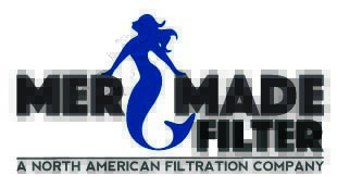 Mer-Made Filter
