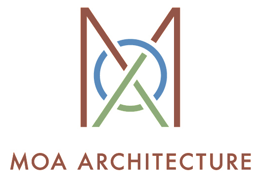MOA Architecture
