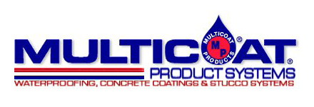 Multicoat Corp