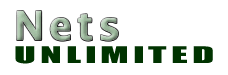 Nets Unlimited, Inc.