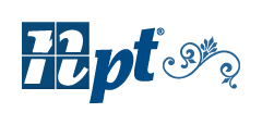 NPT