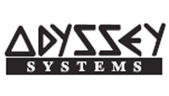 Odyssey Systems