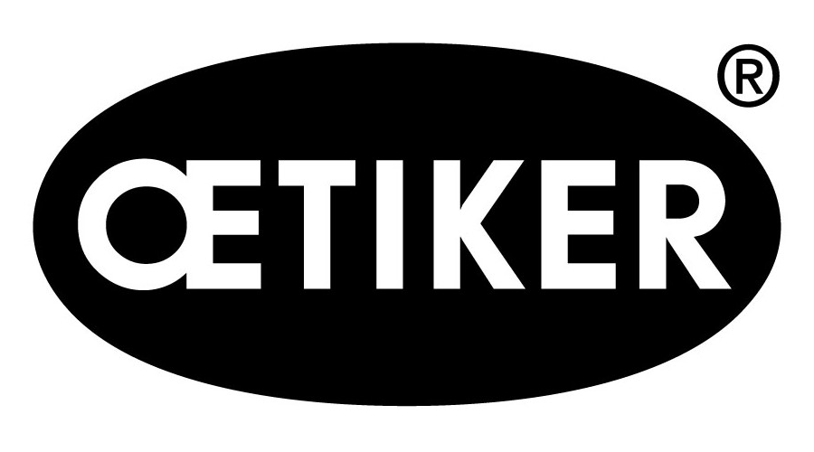Oetiker, Inc.