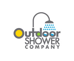 Outdoor Shower Company