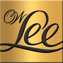 O.W. Lee Co.