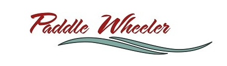Paddle Wheeler