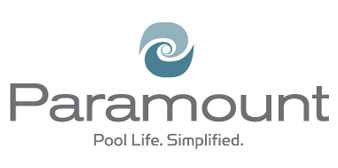 Paramount Pool & Spa Systems