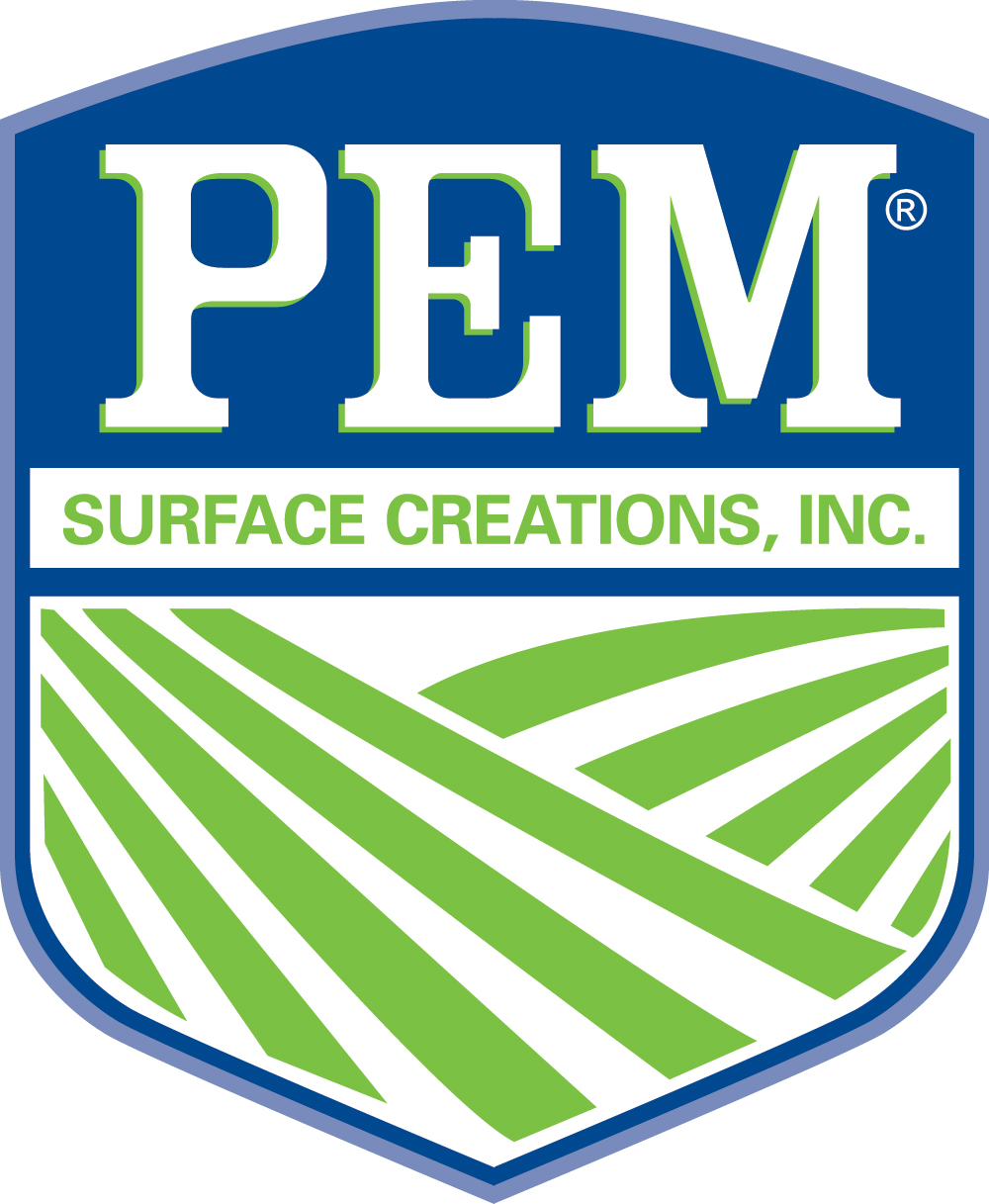 PEM® Surface Creations, Inc.