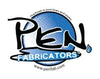 Pen Fabricators