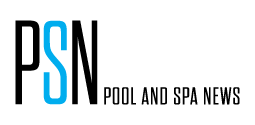 Pool and Spa News