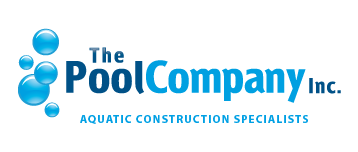 The Pool Company, Inc.