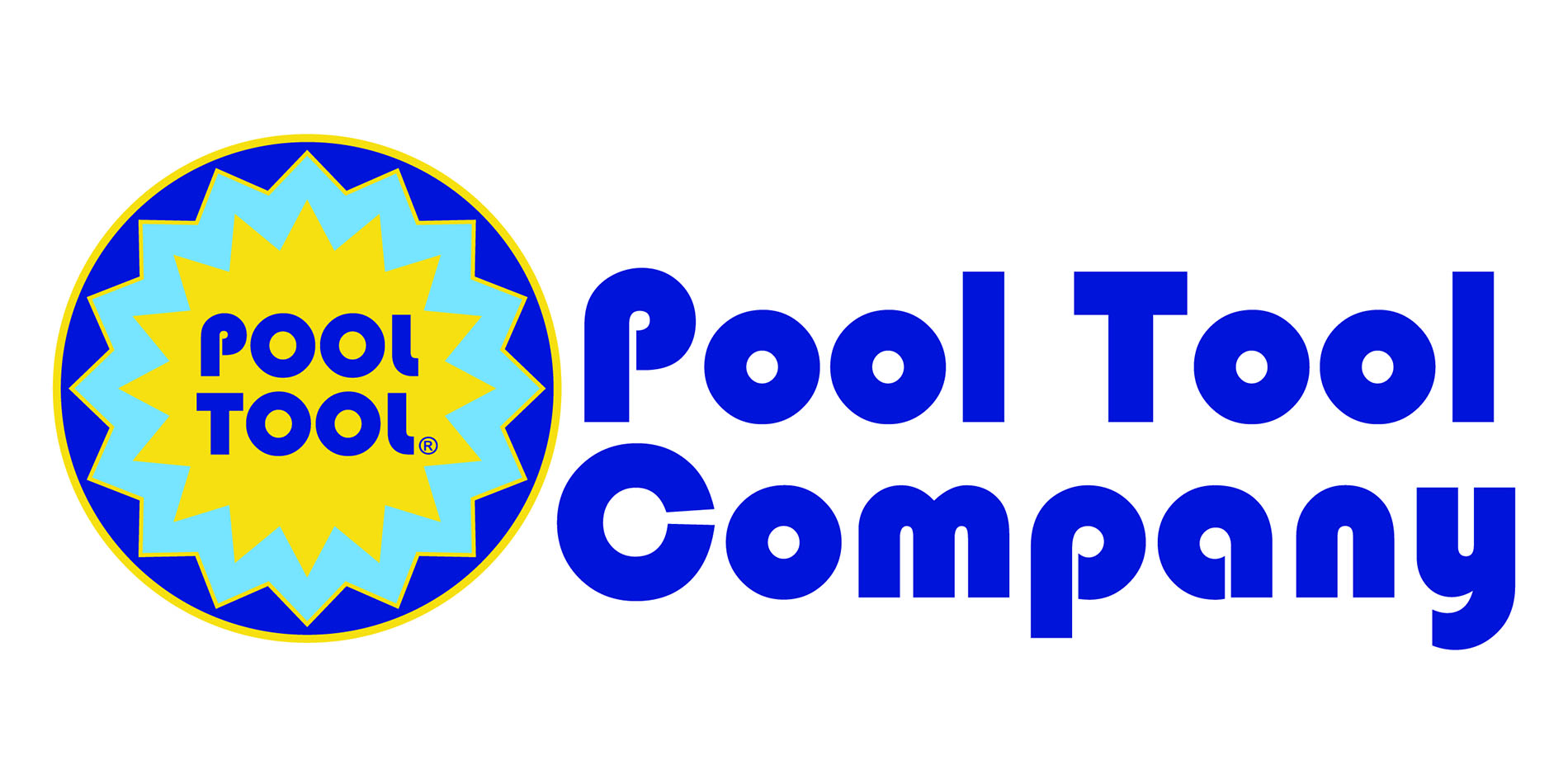 Pool Tool Company